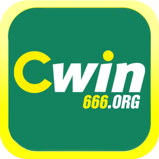 Cwin666